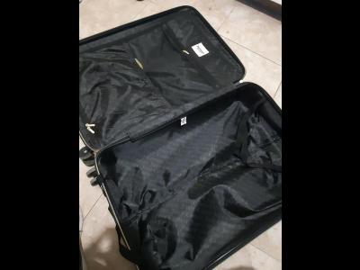 Varios Hogar, Muebles y Jardin Vendo valija de viaje grande?? excelente estado